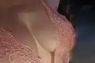 𝓕𝓾𝓷 𝓢𝓲𝔃𝓭 𝓕𝓻𝓮𝓪𝓴 - 35 - Image 2