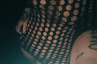 natural redhead with a juicy pussy and a round booty 🍑 - Image 7