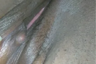 Good Vibes with sexy BBW 💦😌 - ... - Image 3