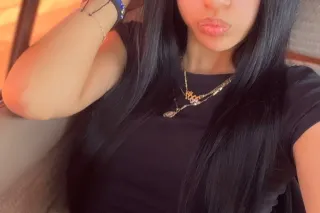 ‼OUTCALLS/CARDATES‼‼CONTENT 💦 ... - Image 2