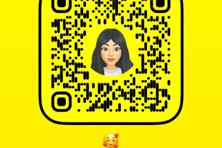 lets meet - 27 - Image 3