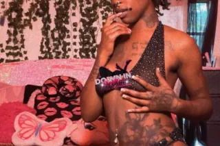 💖🍫🍫𝗢𝗨𝗧𝗖𝗔𝗟𝗟𝗦 𝗢𝗡𝗟𝗬🔥🔥$𝟭𝟮𝟬 𝗤𝗩 FLASH SALE FOR THE LAST FEW HOST‼ - Image 5