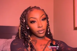 💖🍫🍫𝗢𝗨𝗧𝗖𝗔𝗟𝗟𝗦 𝗢𝗡𝗟𝗬🔥🔥$𝟭𝟮𝟬 𝗤𝗩 FLASH SALE FOR THE LAST FEW HOST‼ - Image 6