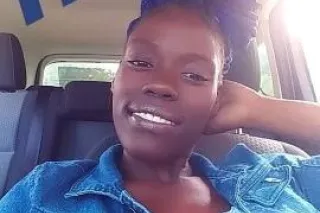 save me daddy - Image 2