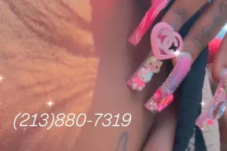 OUTCALLS💋💋 - 22 - Image 3