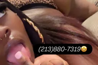 OUTCALLS💋💋 - 22 - Image 1