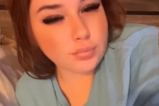 ✨👅 cum n let me pleasure you ✨... - Image 1