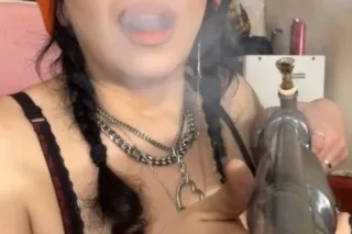 friendz w benefit$ 😉🌹 cum as you are - Image 7