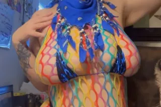 friendz w benefit$ 😉🌹 cum as you are - Image 8