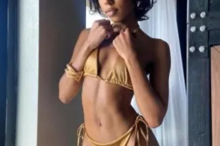 THE CREAMEST Meets up 💦💦🌊 🍆 INCALLS/OUTCALLS 🩵 - Image 3