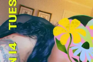 Relax & Vibe 50$ BJ/BBJ CIM 😏💦 - Image 7