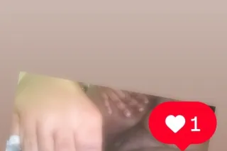 SEXYY5"3FREAKY SLUT😋💦🍑INCALLS 💙OUTCALLS - Image 8