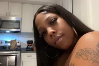 (Incalls only )Hey babe come have fun an play with the Sexy BBW - Image 1
