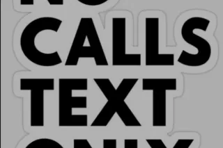 ❤Heyy Regulars New Number!!❤ Q... - Image 2
