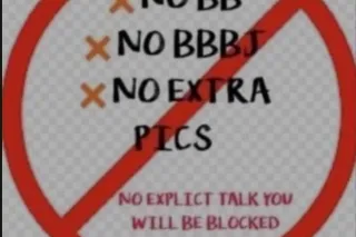 ❤Heyy Regulars New Number!!❤ Q... - Image 4