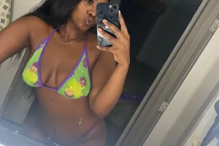 𝐖𝐞𝐭 𝐍 𝐑𝐞𝐚𝐝𝐲🌊🍑 • 𝐓𝐨𝐩𝐓𝐢𝐞𝐫 𝐂𝐨𝐦𝐩𝐚𝐧... - Image 4