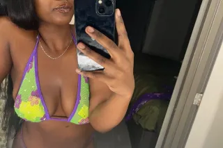 𝐖𝐞𝐭 𝐍 𝐑𝐞𝐚𝐝𝐲🌊🍑 • 𝐓𝐨𝐩𝐓𝐢𝐞𝐫 𝐂𝐨𝐦𝐩𝐚𝐧... - Image 1