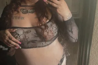 Your favorite Thick white mexi... - Image 3