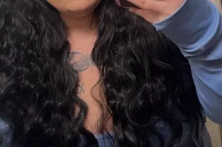Your favorite Thick white mexican girl💜😘 content facetime shows 🤑🤑 - Image 5