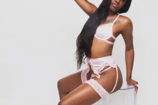 $100 QV DEALS 😘 Linden📍Incalls... - Image 2