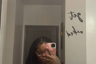 HERE FOR 1 day ONLY 🫶🏾Qv sp hurry now 🏃♀Busty BBW Babe 💕Mature, Exciting & Highly Recommended 💋Facetime calls 🫶🏾 - Image 9