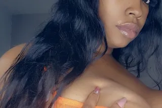 🩷 LAST DAY HERE🩷CARIBBEAN BOMBSHELL 🇱🇨🔥🤍2GIRL AVAILABLE! - Image 2