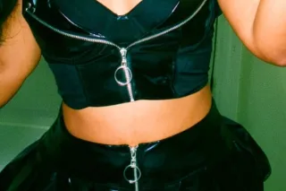 🔥100% Real Body 💋👅READY TO FUFILL YOUR SEXUAL FANTASIES - Image 4