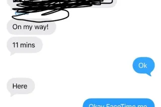 Hey Daddy I Have A 100 Qv Special ••• COME SEE ME • Im Available Now 🥰 PRETTY EATER & PRETTY PUSSY - Image 10