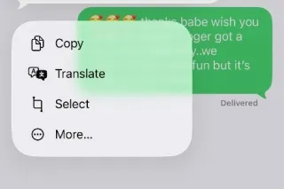 Hey Daddy I Have A 100 Qv Special ••• COME SEE ME • Im Available Now 🥰 PRETTY EATER & PRETTY PUSSY - Image 11