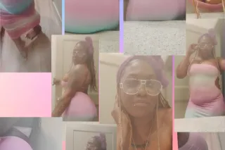 everylastdropp - Image 6