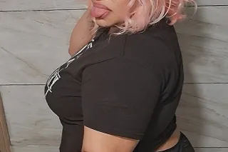 MidWest FINEST🍑🔥 💦🔥 - 34 - Image 2