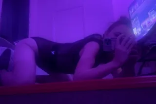 🔥💋Happy Friday💋🔥 out call avai... - Image 3