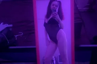 🔥💋Happy Friday💋🔥 out call avai... - Image 1