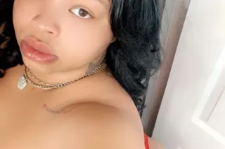 Pretty Bri 💦 - 24 - Image 1