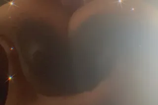 💦👅here 4 a short time only💦👅 -... - Image 4
