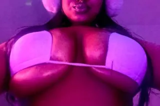 INS ONLY $80 BJS - 23 - Image 2