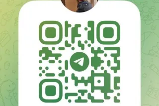 Available for Incall /Outcall/... - Image 3