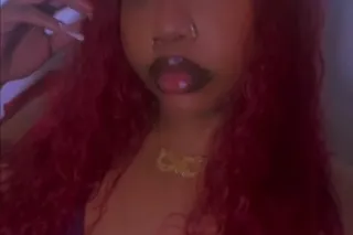 🍭supa grip coochie 💦😻 sexy and... - Image 4