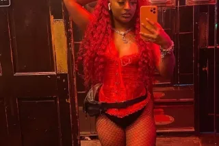 Incalls💕Acadian - 24 - Image 2