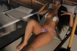 Incalls💕Acadian - 24 - Image 4