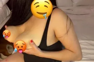 Nueva😈 chica/ new girl🫦 Rica C... - Image 2