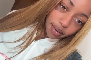 Young Fresh Sweet Squirter Val... - Image 3