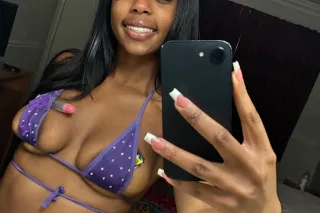 Young Fresh Sweet Squirter Val... - Image 4