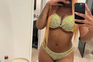 Young Fresh Sweet Squirter Valencia. Verification Video for Amazing experience - Image 5