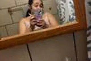 Young female looking for lust ... - Image 2