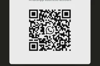 I am independent Asian sexy girl,pecial Creamy💯Bareback ✔Don't Miss Out 😋Always ready for sex💡Nuru Massage100% Real and Verified💗 - Image 5