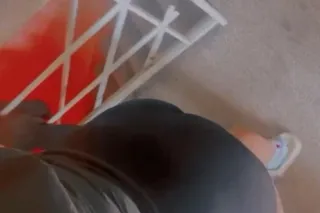 Phat Girl🧚🏾♂ - 24 - Image 1