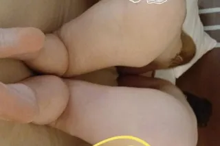 Best•Safe•Descreet 2 for 1 Girl $pecials w/ Lesbian XP🍾😁 - Image 10