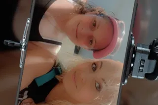 Best•Safe•Descreet 2 for 1 Girl $pecials w/ Lesbian XP🍾😁 - Image 12