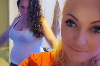 Best•Safe•Descreet 2 for 1 Girl $pecials w/ Lesbian XP🍾😁 - Image 5